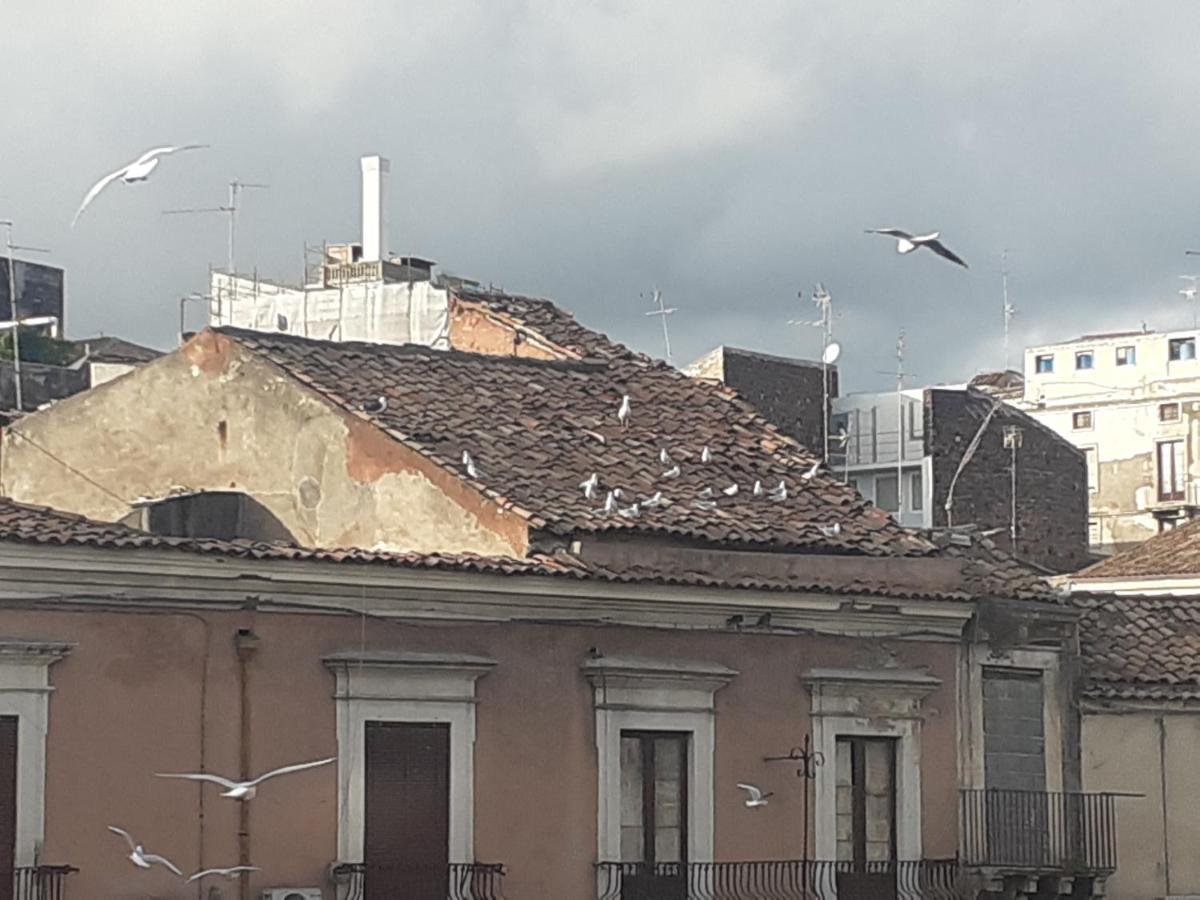 Borgo San Giovanni *